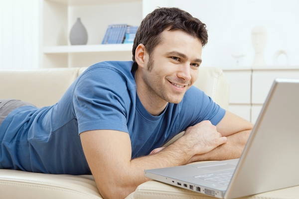 A Guide to Adult Male Health: How to Boost Men's Health After 40?