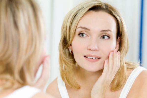 Anti-Aging Products: How to Prevent Premature Aging After 40